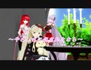 【MAYU誕生祭2020】 やさしさに包まれたなら 【カバー】