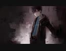 【神音ヒロ ENG】 1/4 【UTAUカバー】