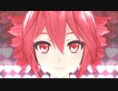 【MMD】Fukkireta (2020)
