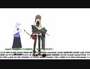 親バカな蛇とお艦の居る鎮守府物語  Season2  E3