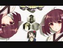 LAB=01
