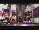 【元XP2600】リハビリトゥーン！97日目【チャー2風呂１】