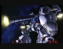 バトオペ2　アインスが往く106  北極  5VS5 cost550  ガンダム試作2号機(BB仕様)