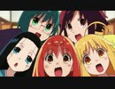 新サクラ大戦 ～落語,始めました～
