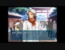 part31 世界一のときめき、今始まる。【ときメモGS2】