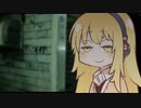 【MO】しつこいマキマキ2【モダン】