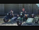 次の世代への軌跡(閃の軌跡Ⅲ)part54