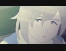 【にじさんじ】3時のアルカンシエル【手描きアニメーション】