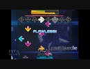 [StepMania] La notti bianche [CDP 16]