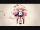アンコクハロー／カゼヒキ　【とうふMV】