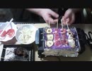 あの枠【2020/04/07】