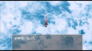 【実況】結末までの道筋を求めて。『魔王物語物語』part34