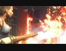 バイオやろうぜ！RE3 #4【バイオハザードRE:3】