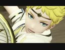 #3 FEだよ！全員集合！【ファイアーエムブレム無双】