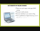 what do you need to be a manager.pptx