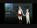 【陰陽の箱庭】2人で絵本を開いてみた【anti teller：part2】