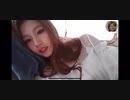 可愛いすぎるTWICEサナ