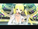 フル課金勢のホストガールオンステージ #１７５