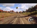 DiRT Rally 2_0 マックン＆パックン　01