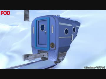 人気の チャギントン シーズン2 動画 19本 ニコニコ動画