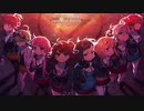 REVOLUTIA ＠歌ってみた【みおみ】