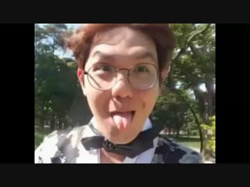 【韓国男子TV.イジョング】テンパる韓国人ユーチューバー　言い訳しか言わない韓国男子TV