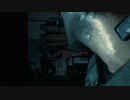 【実況】「伝説のあの街」からの脱出 #08【BIOHAZARD RE:3】