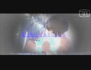 「カナリア」を歌ってみた　里蘭花ver.