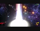 ヨゾラ8分13秒撃破[Lv1/ノーダメ/全ブラックコードON]キングダムハーツ3　ReMind