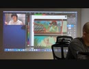 こむぎこ2000×アニメ私塾対談完全版