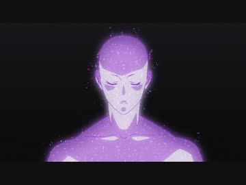 ガンダムビルドダイバーズRe:RISE　第十一話　ラストミッション