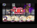 【新約・帽子世界】ヨウコ編引継ぎなし　字幕プレイpart2