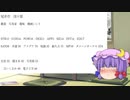 紫紺の首飾りpart0