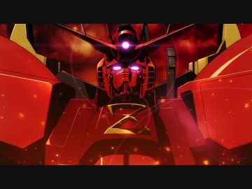 ガンダムビルドダイバーズRe:RISE　第四話　傷ついた翼