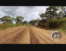 DiRT Rally 2_0　マックン＆パックン　02