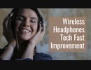 Wireless+Headphones+Tech+Fast+Improvement