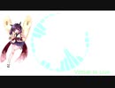 【AIきりたん】Virtual to Live