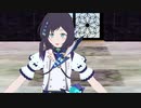【にじさんじMMD】相羽ういはが「オフトゥン」を踊ってみた。
