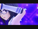 上条春菜でAnemoneStar