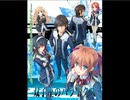 サクッと聴けるゲームBGM集[エロゲソング編]vol.237 華憐 vocal songs2「しのぶれど」「gemini」「expiate sin」
