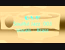 ロング「Soulful Jazz 003」※Vocals・Brass・すびP 00270