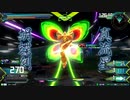 中日ファンのexvs2 プロ野球開幕しません…。〔ドラゴンガンダム〕