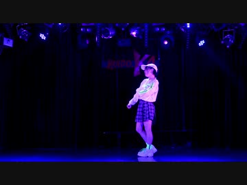 【愛川こずえ】Gimme×Gimmeを踊ってみた