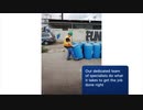 Enviromental Waste Management Technoligies in San Bernardino, CA