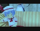 リメイク　お嬢様がネコミミをつけるようです　GO