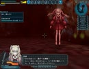 GUN-KATANAをプレイ part58
