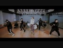 【PENTAGON】Dr. BeBe【DANCE PRACTICE】