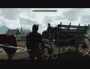 【実況】スカイリム移住計画 完結編【Skyrim】 019