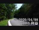 ショートサーキット出張版読み上げ動画5548
