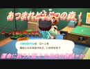 【あつ森】前人未島へようこそ！#20【あつまれどうぶつの森】
